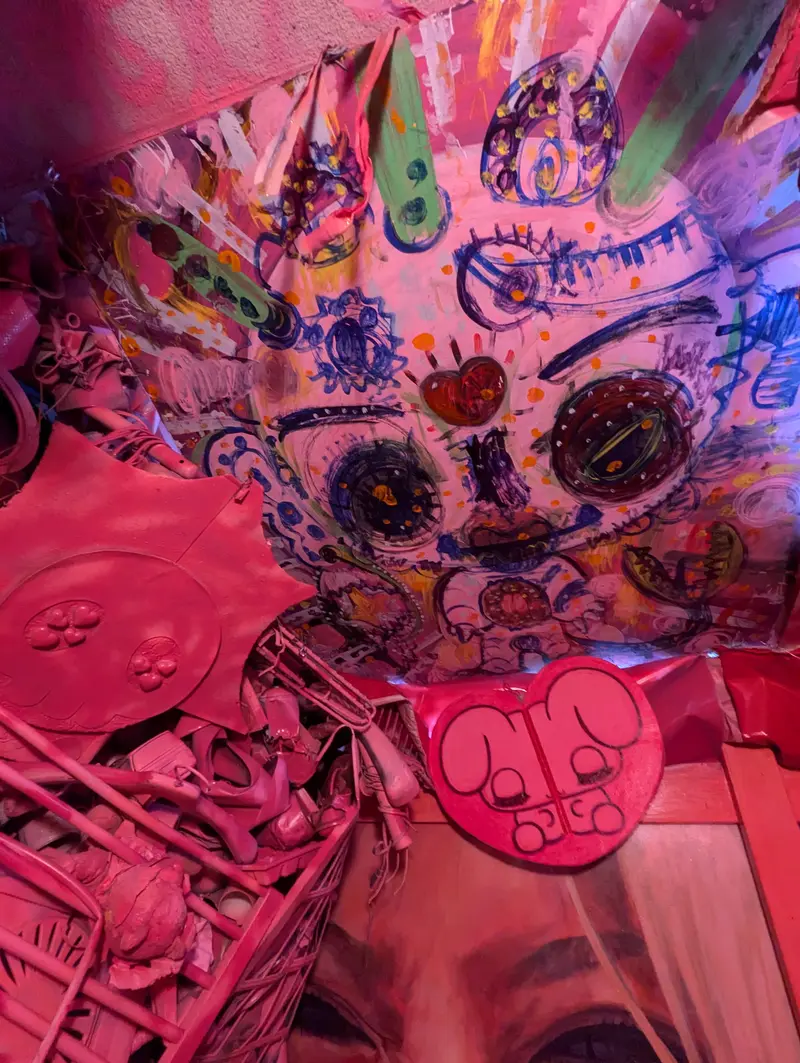 あさくら画廊中03