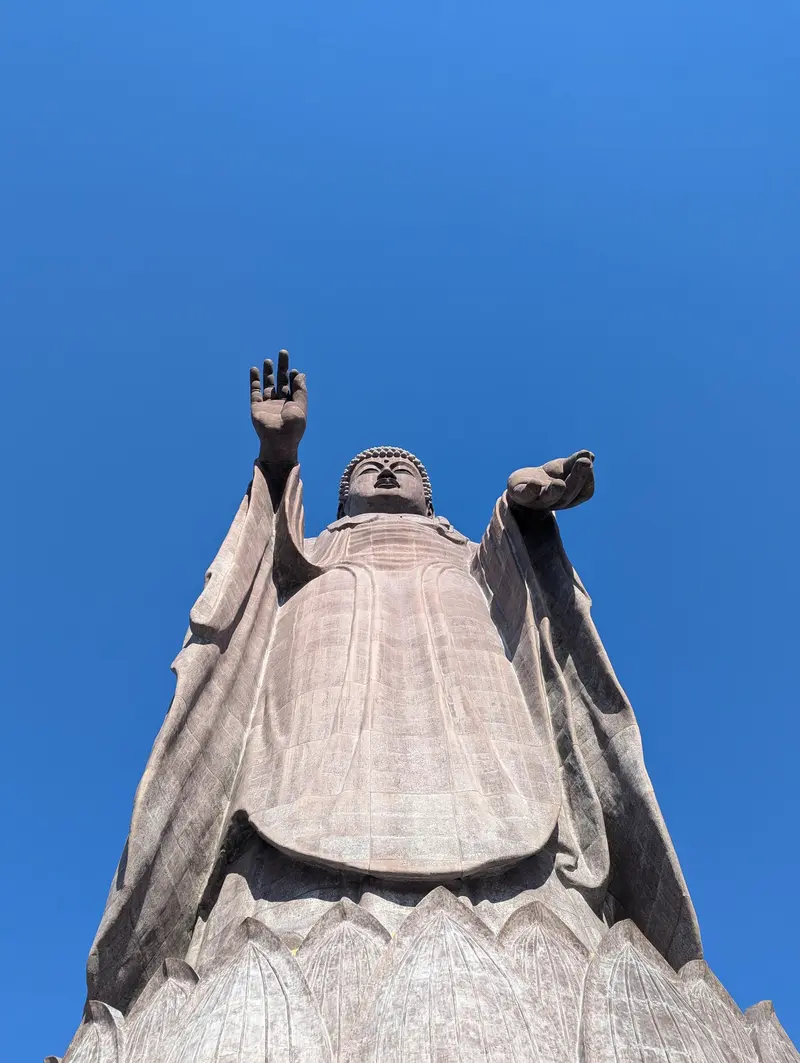 牛久大仏01
