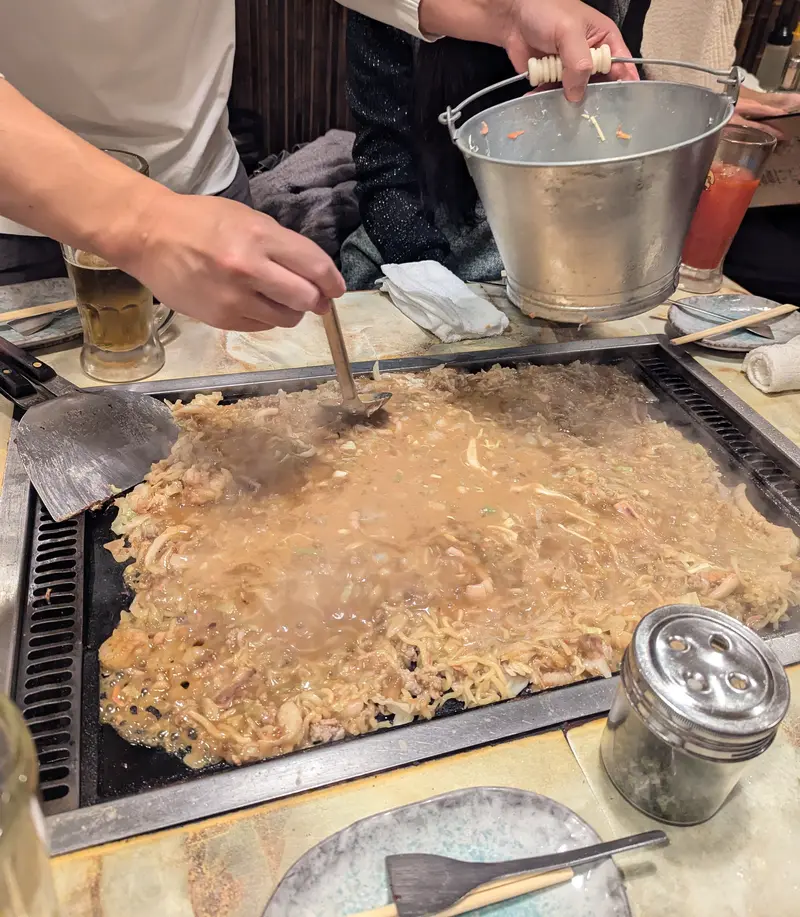 玉金02
