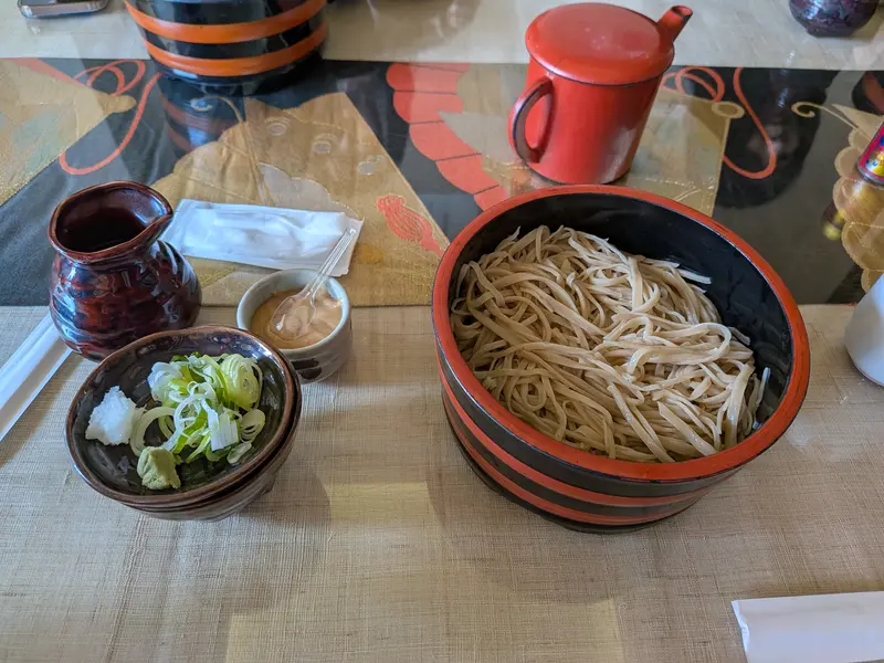 草笛