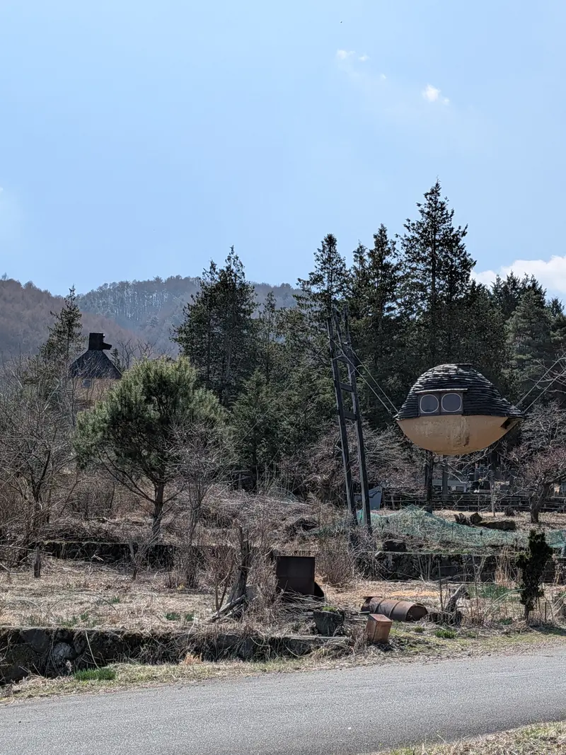 高過庵01