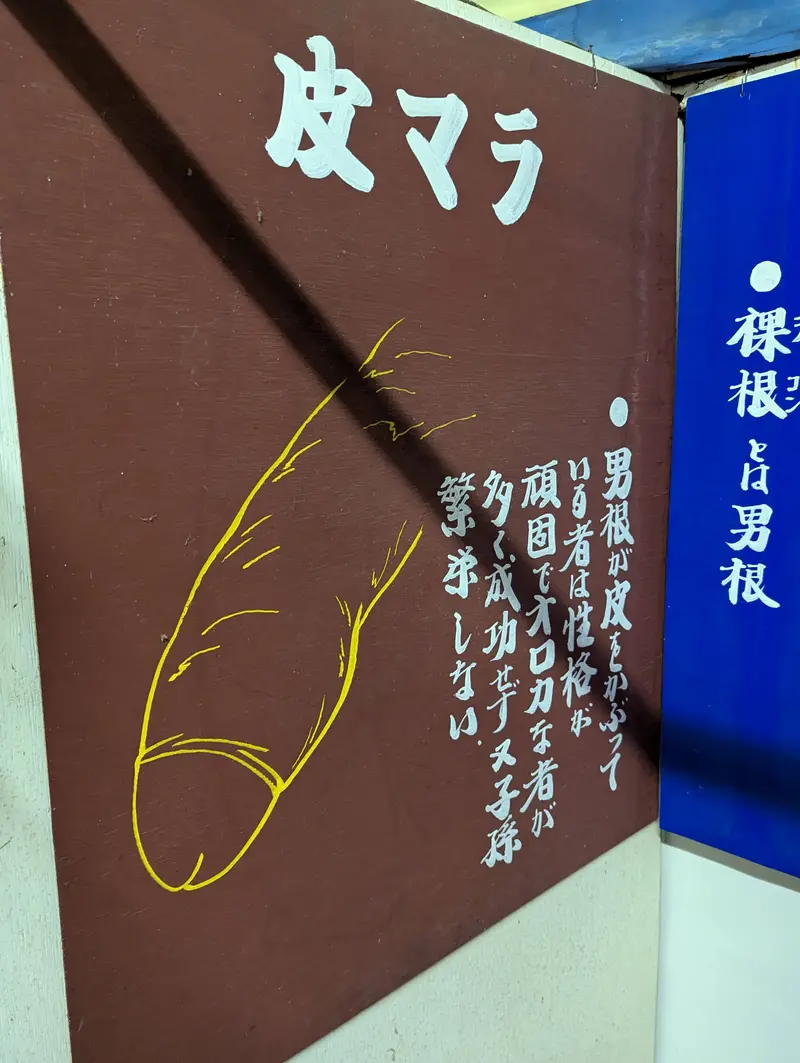 ナゾのパラダイス10