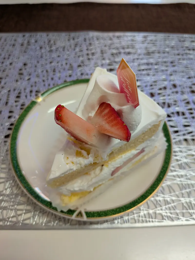 クインズケーキ07