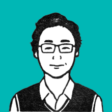 山谷 剛史